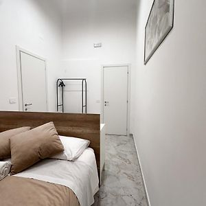 Chambre Simple